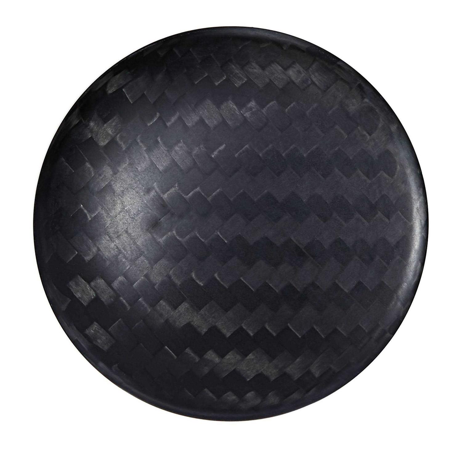 Axe 2023 Strato 10 Baseball USA Bat - Image 4