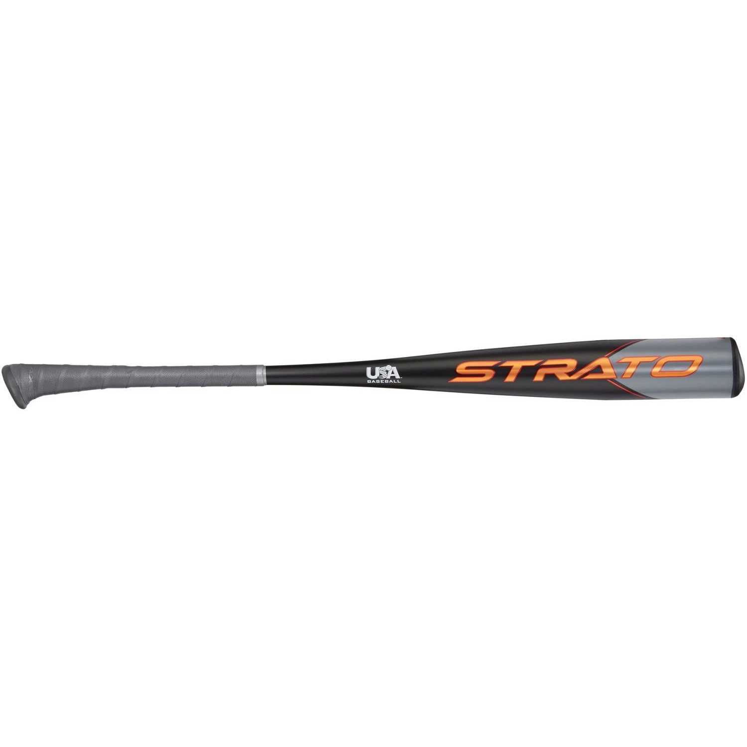 Axe 2023 Strato 10 Baseball USA Bat - Image 5