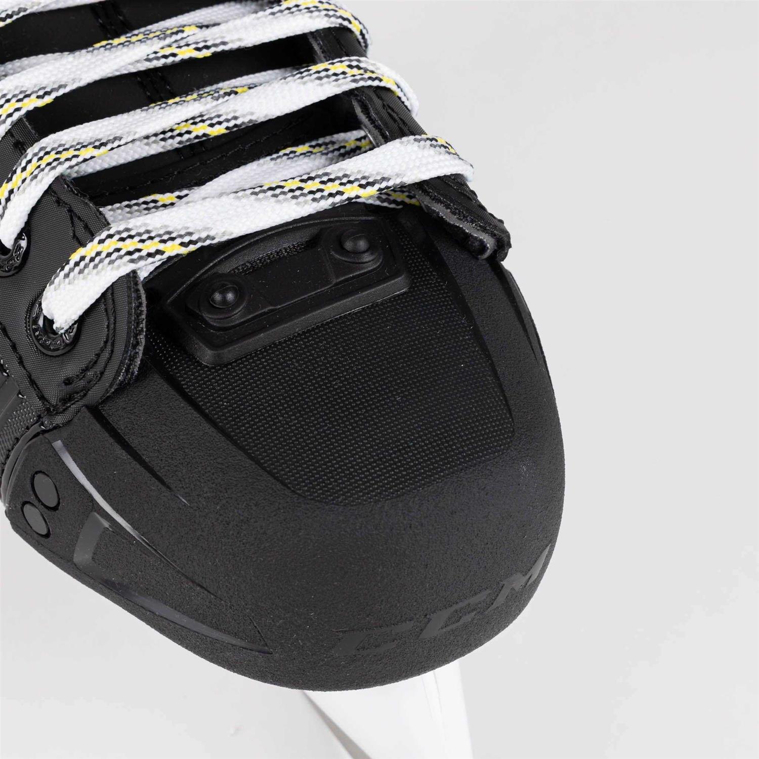 CCM Tacks AS-580 Ice Hockey Skates - Image 4