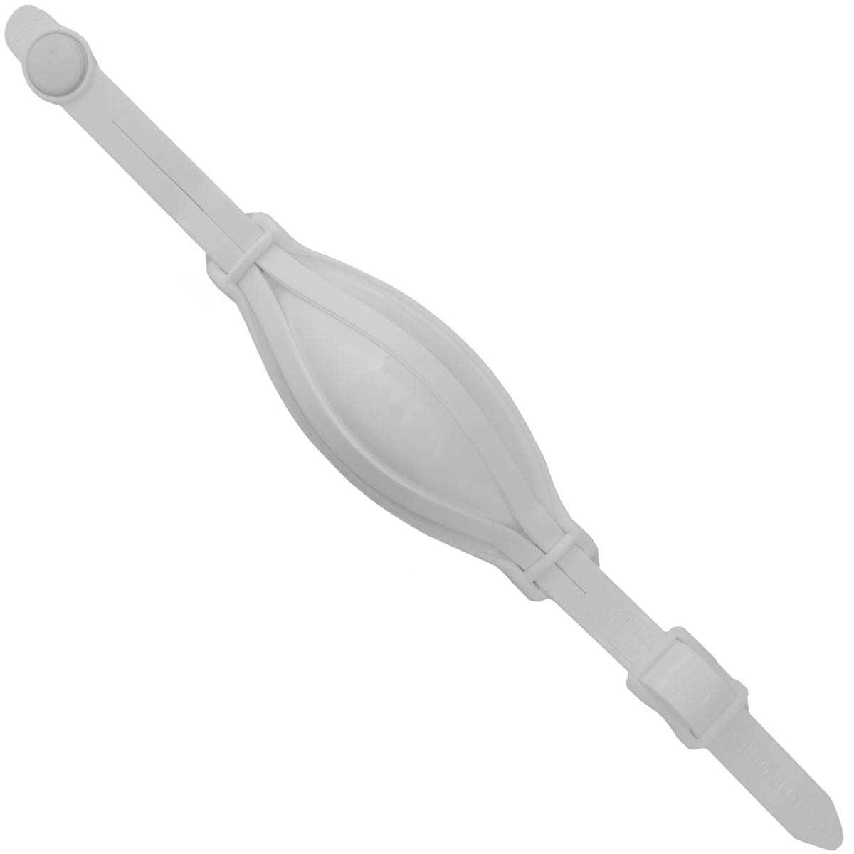 Cliff Keen Wrestling Chin Cup Assembly - Image 3