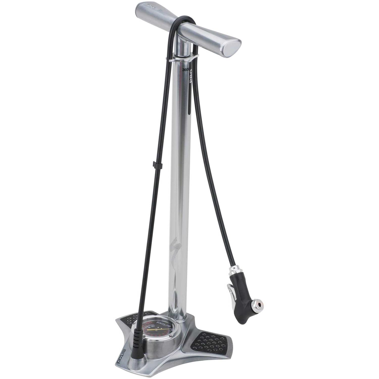 Specialized Air Tool Pro Smart Head and Hose - Image 3