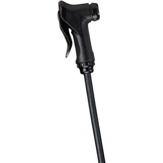 Specialized Air Tool Pro Smart Head and Hose - Image 4