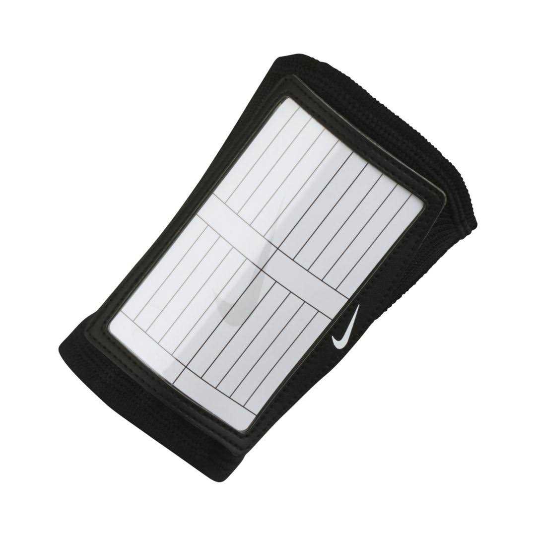 Nike Pro Youth Dri-FIT PlayCoach - Image 2