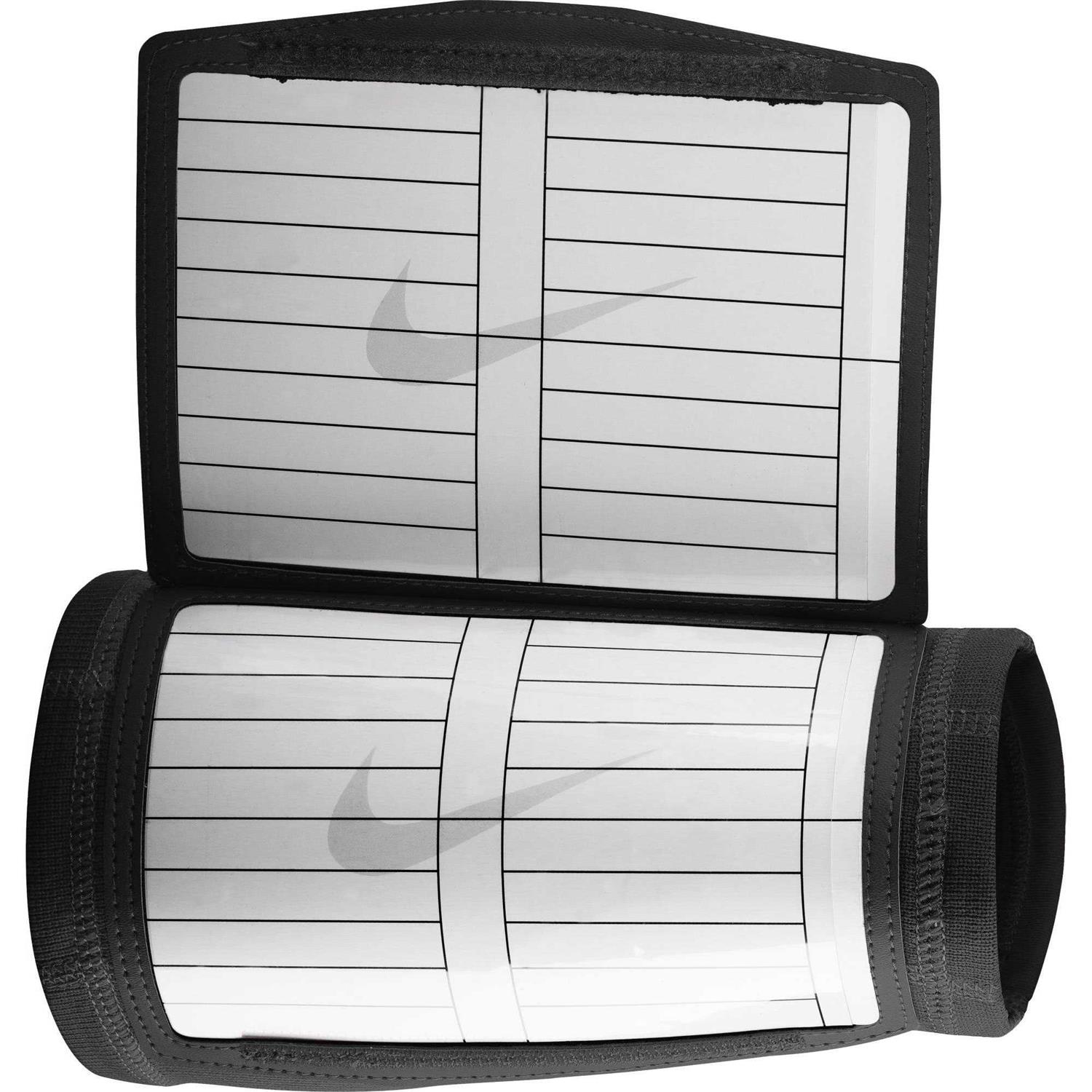 Nike Pro Youth Dri-FIT PlayCoach - Image 3