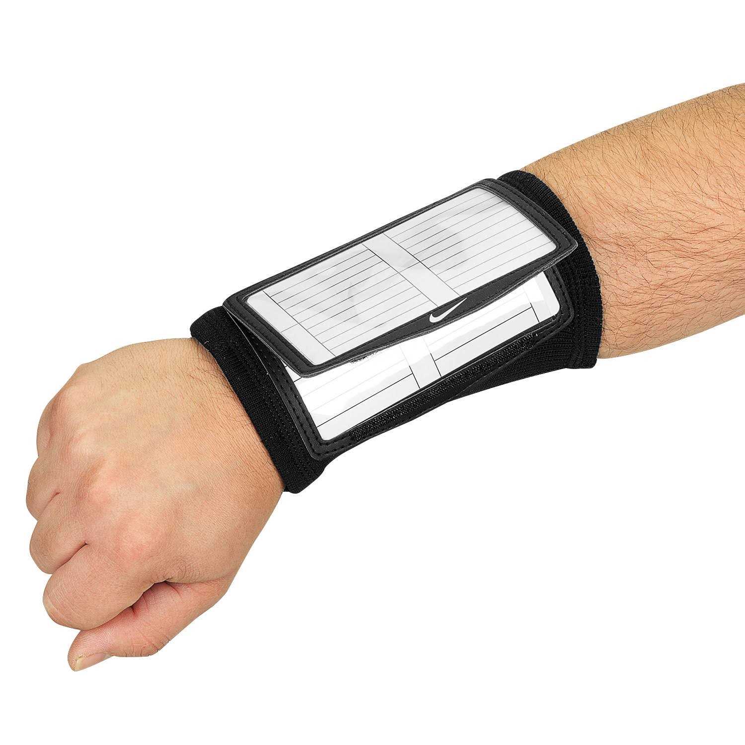 Nike Pro Youth Dri-FIT PlayCoach - Image 4