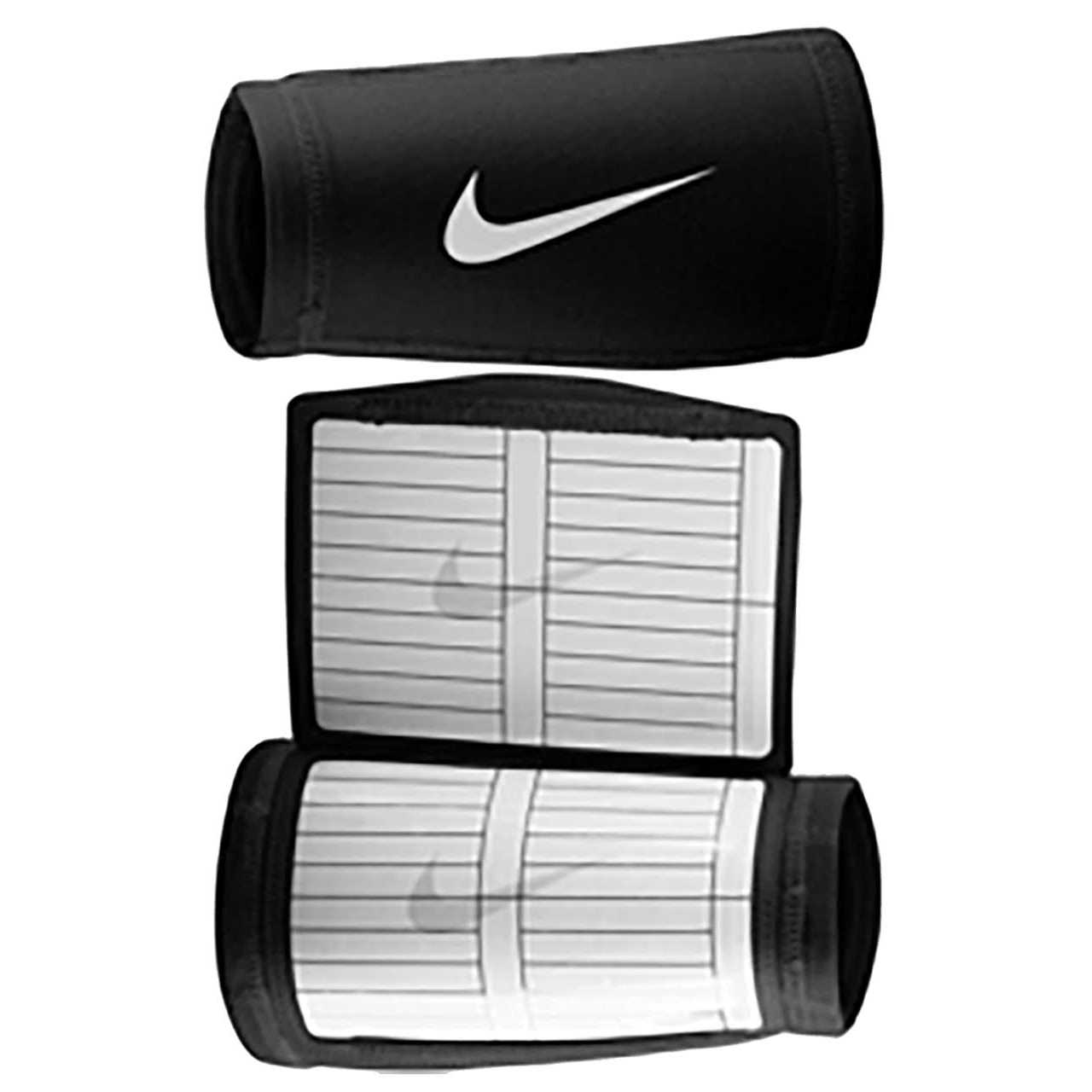 Nike Pro Youth Dri-FIT PlayCoach - Image 5