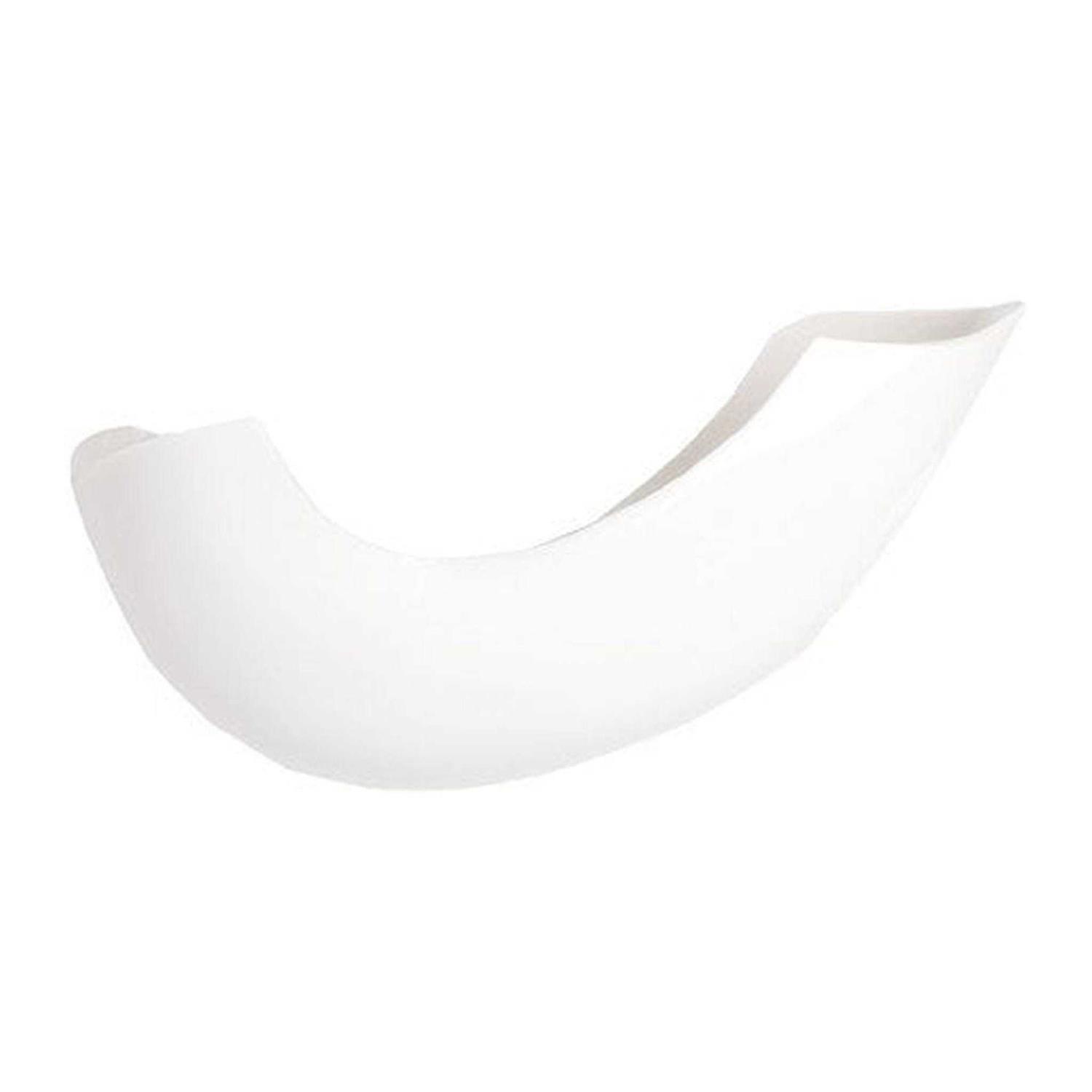 Molded Tuff Toe Guard - Image 5