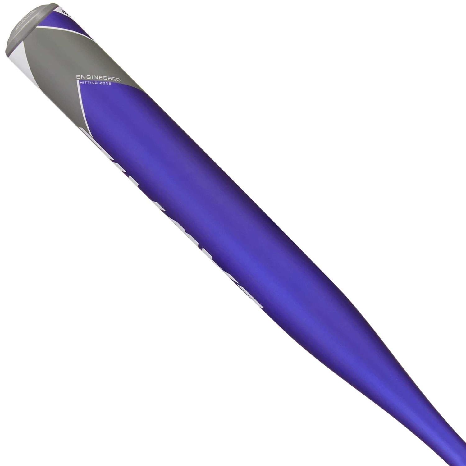 Axe Danielle Lawrie Fastpitch Softball Bat - Image 3