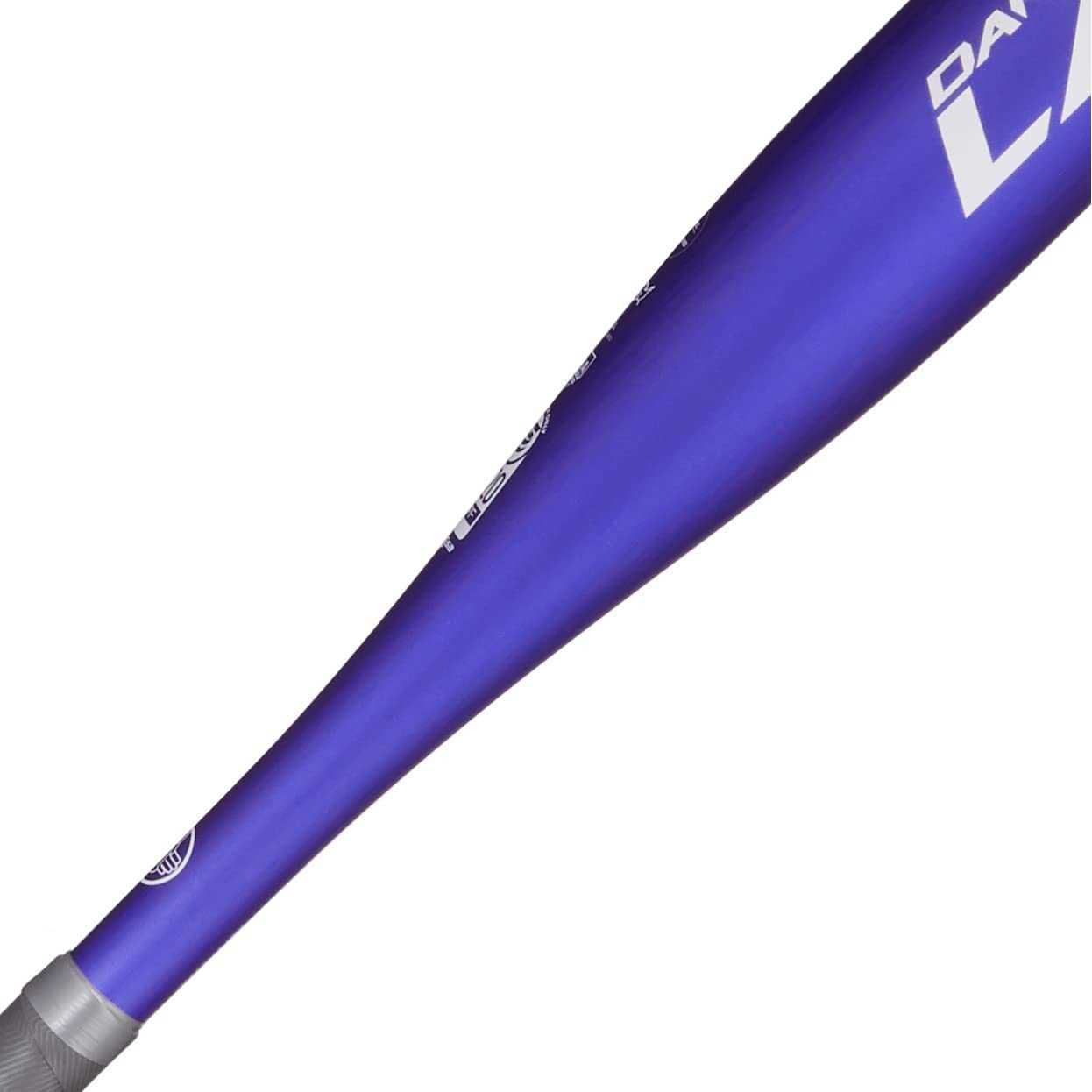 Axe Danielle Lawrie Fastpitch Softball Bat - Image 4