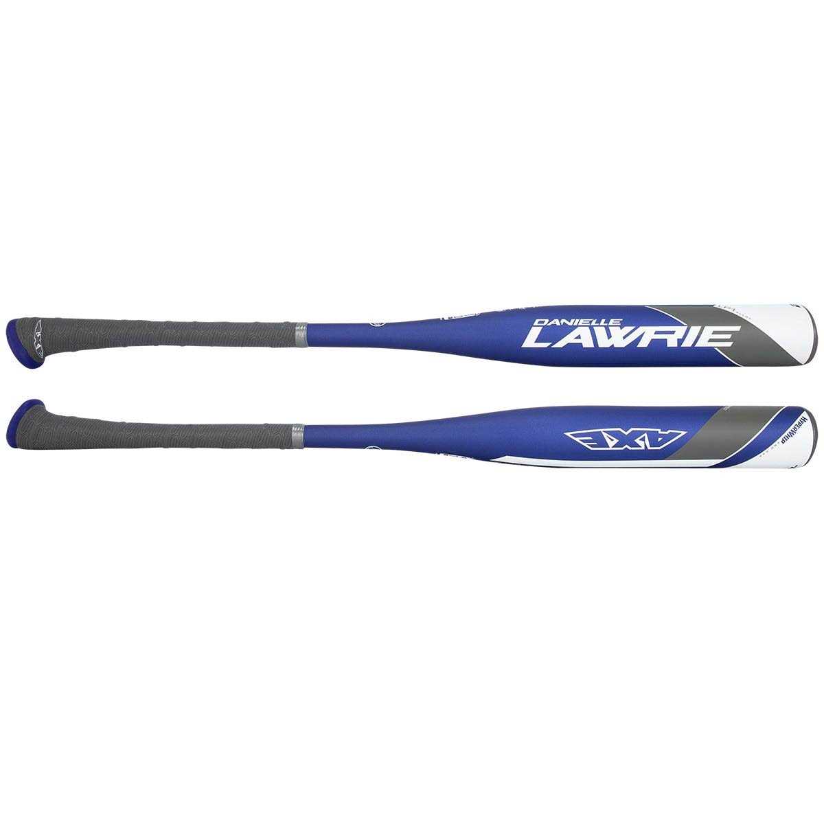 Axe Danielle Lawrie Fastpitch Softball Bat - Image 5