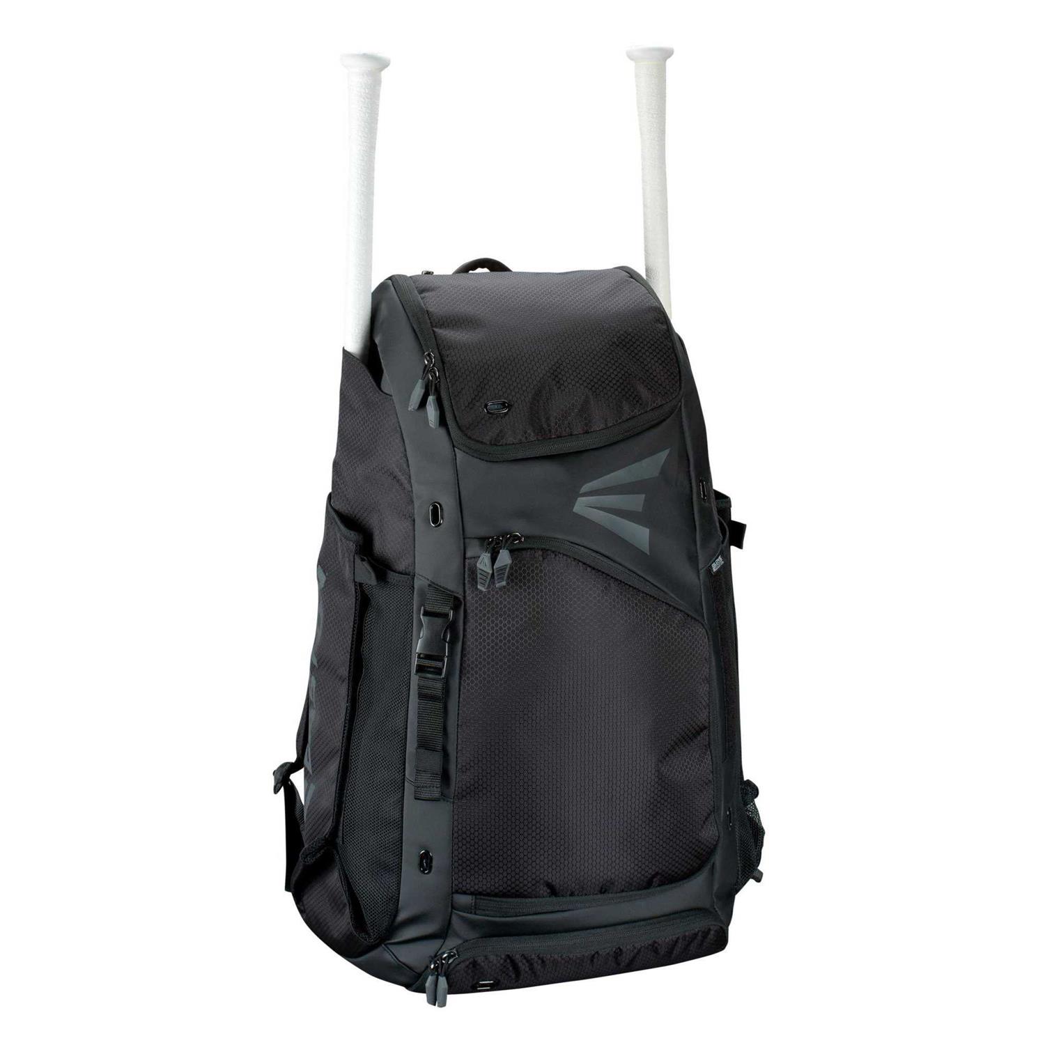 Easton E610CBP Catcher&s Backpack