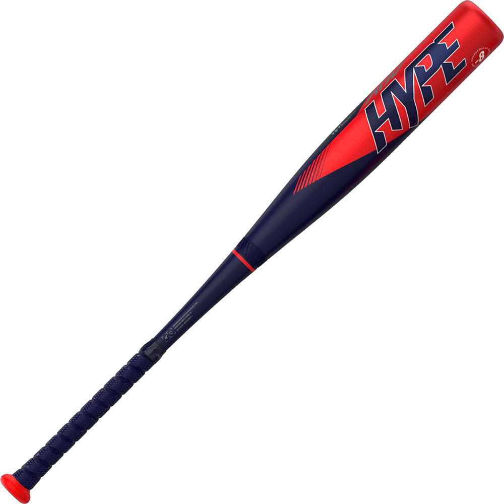 Easton ADV Hype 10 Baseball USSSA Bat