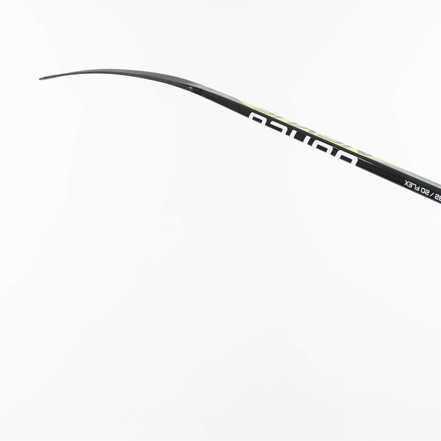 Bauer Nexus Performance Hockey Stick - Image 3