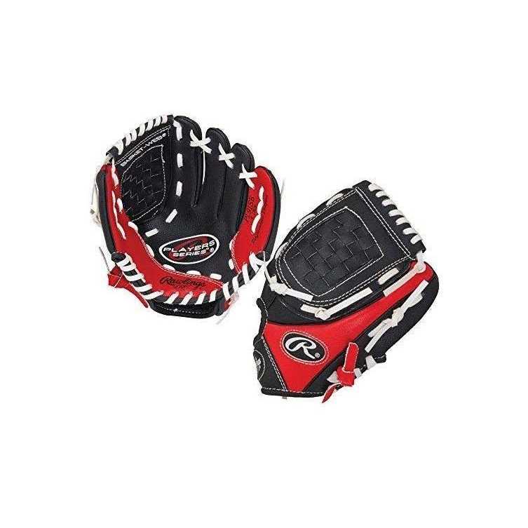 Rawlings Player Series Youth - Image 2