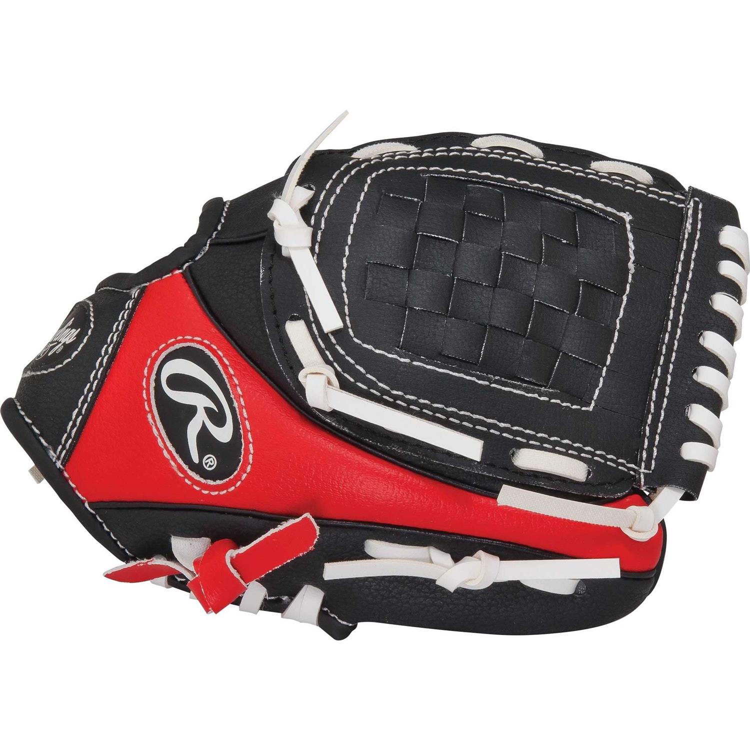 Rawlings Player Series Youth - Image 4