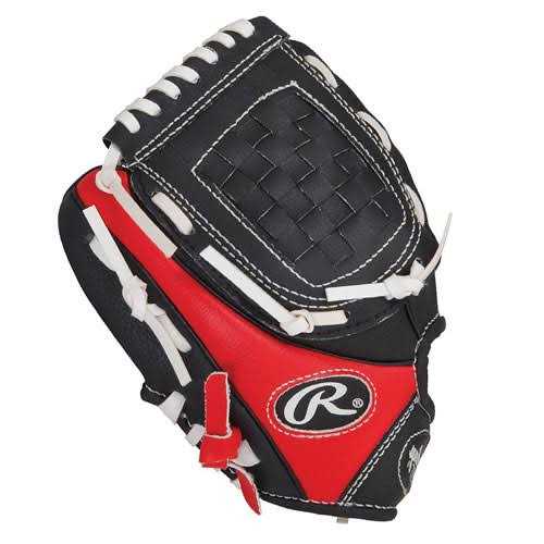 Rawlings Player Series Youth - Image 5