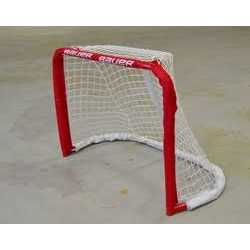 Bauer Pro Mini Steel Goal - Image 5