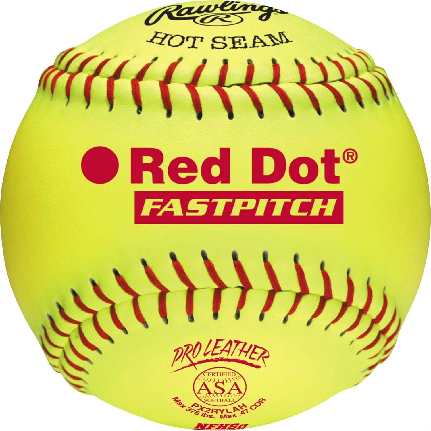 Rawlings Fastpitch