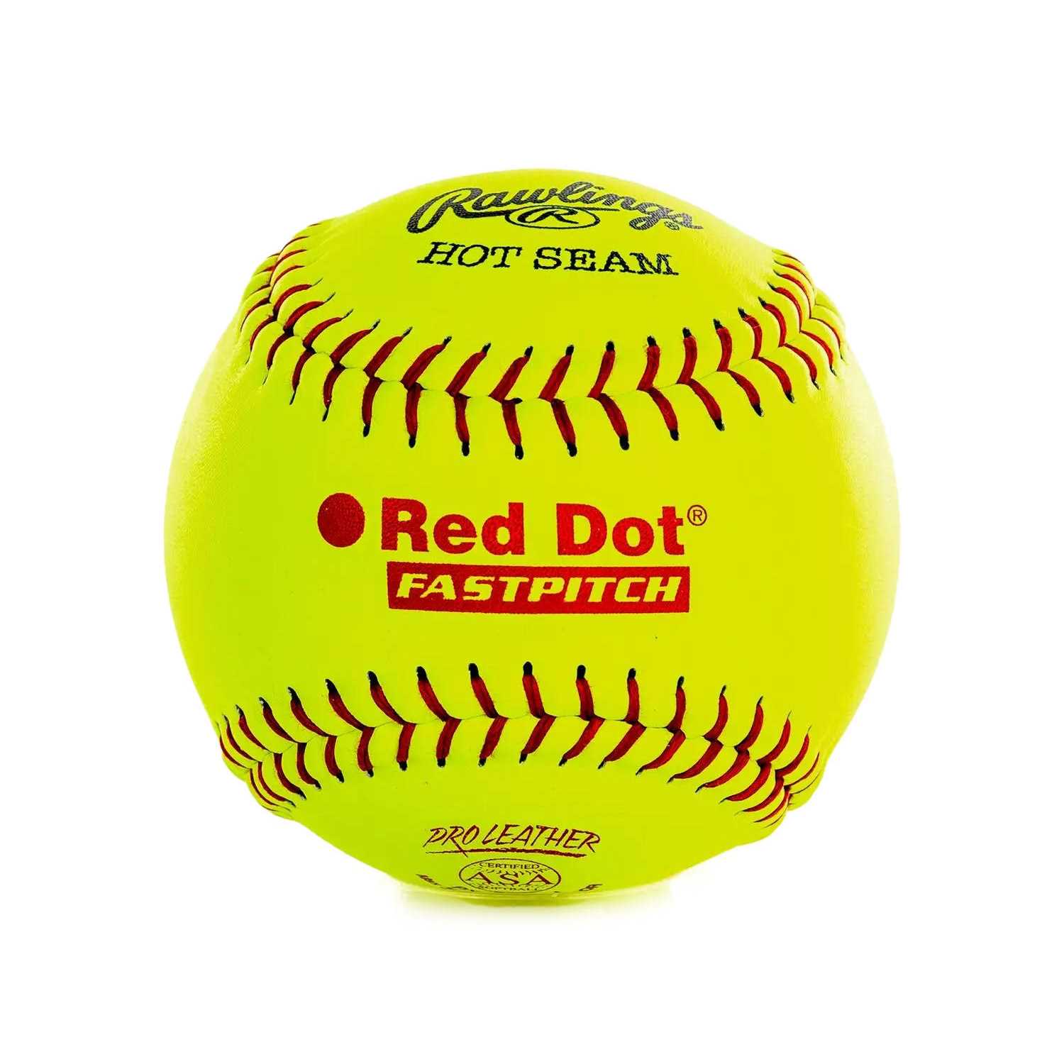 Rawlings Fastpitch - Image 4