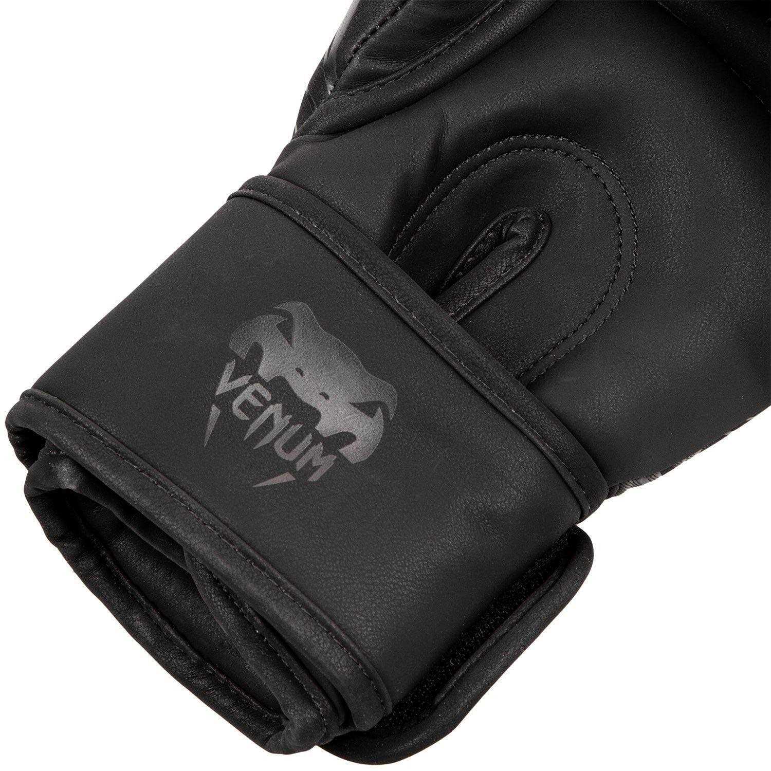 Venum Dragon's Flight Boxing Gloves - Image 4