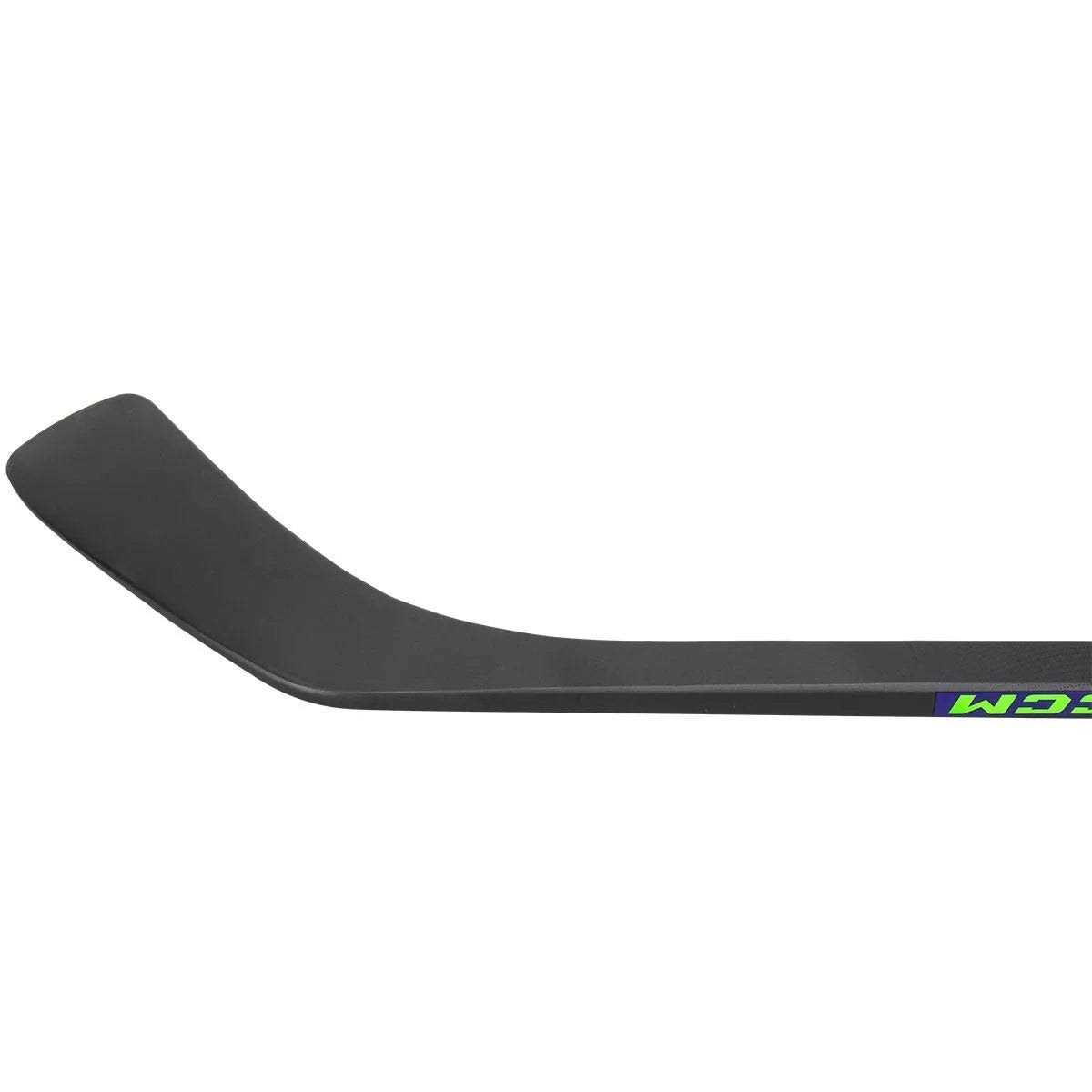 CCM Ribcor Youth Hockey Stick - Image 2