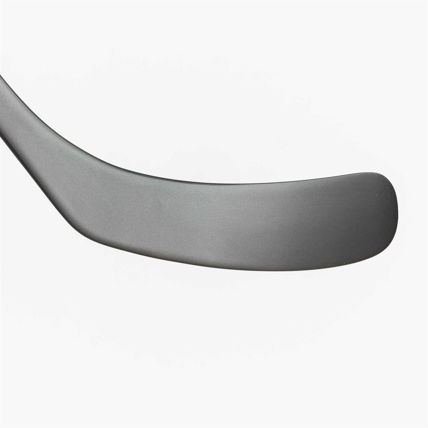 CCM Ribcor Youth Hockey Stick - Image 4