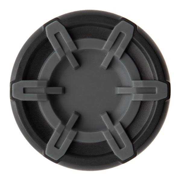 COMBAT B2 Ultra BBCOR Baseball Bat - Image 2