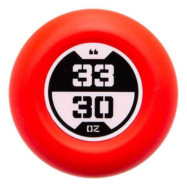 COMBAT B2 Ultra BBCOR Baseball Bat - Image 5