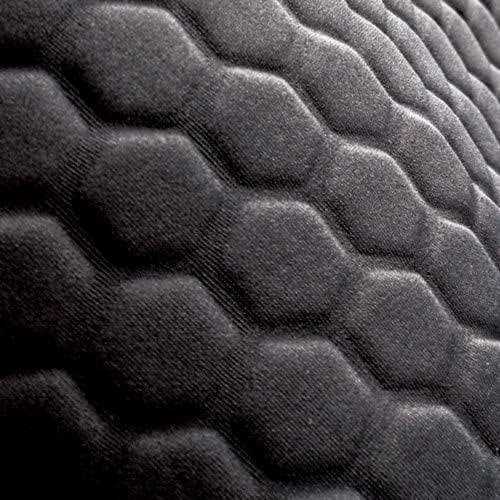 McDavid Hex Thudd Short - Image 5