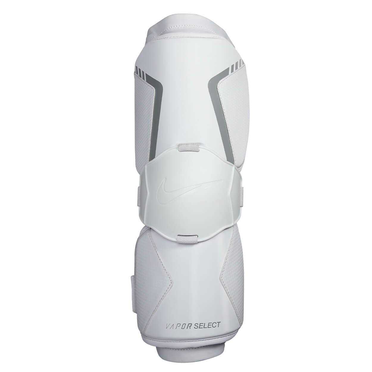 Nike Vapor Select Lacrosse Arm Pad