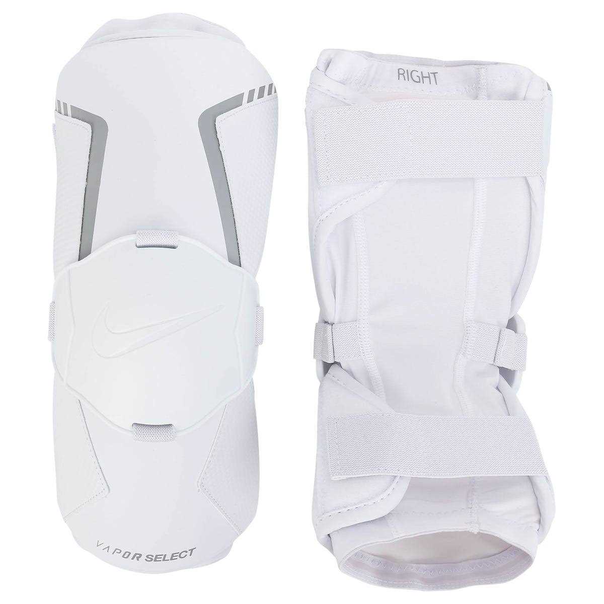 Nike Vapor Select Lacrosse Arm Pad