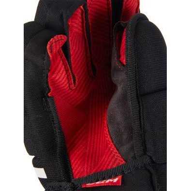 CCM Next Hockey Gloves - Image 5