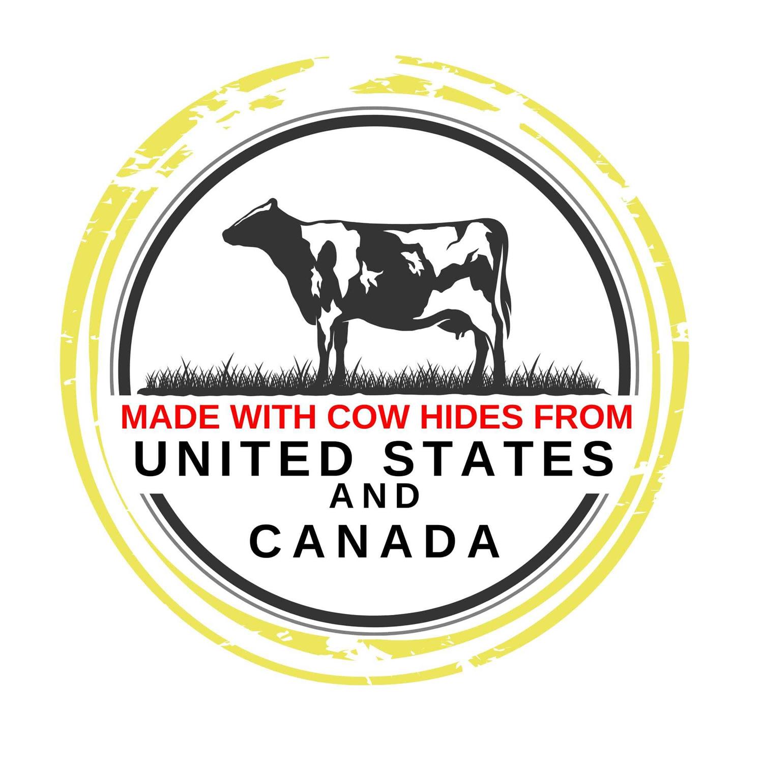 Tofl Softball and Baseball Glove Lace Kit Mitt Lace Glove Repair Lacing Kit - Image 4