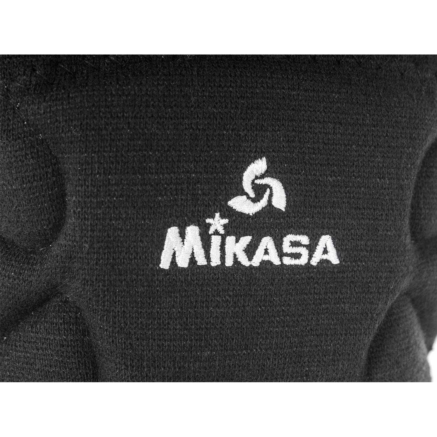 Mikasa Advanced Competition - Image 2