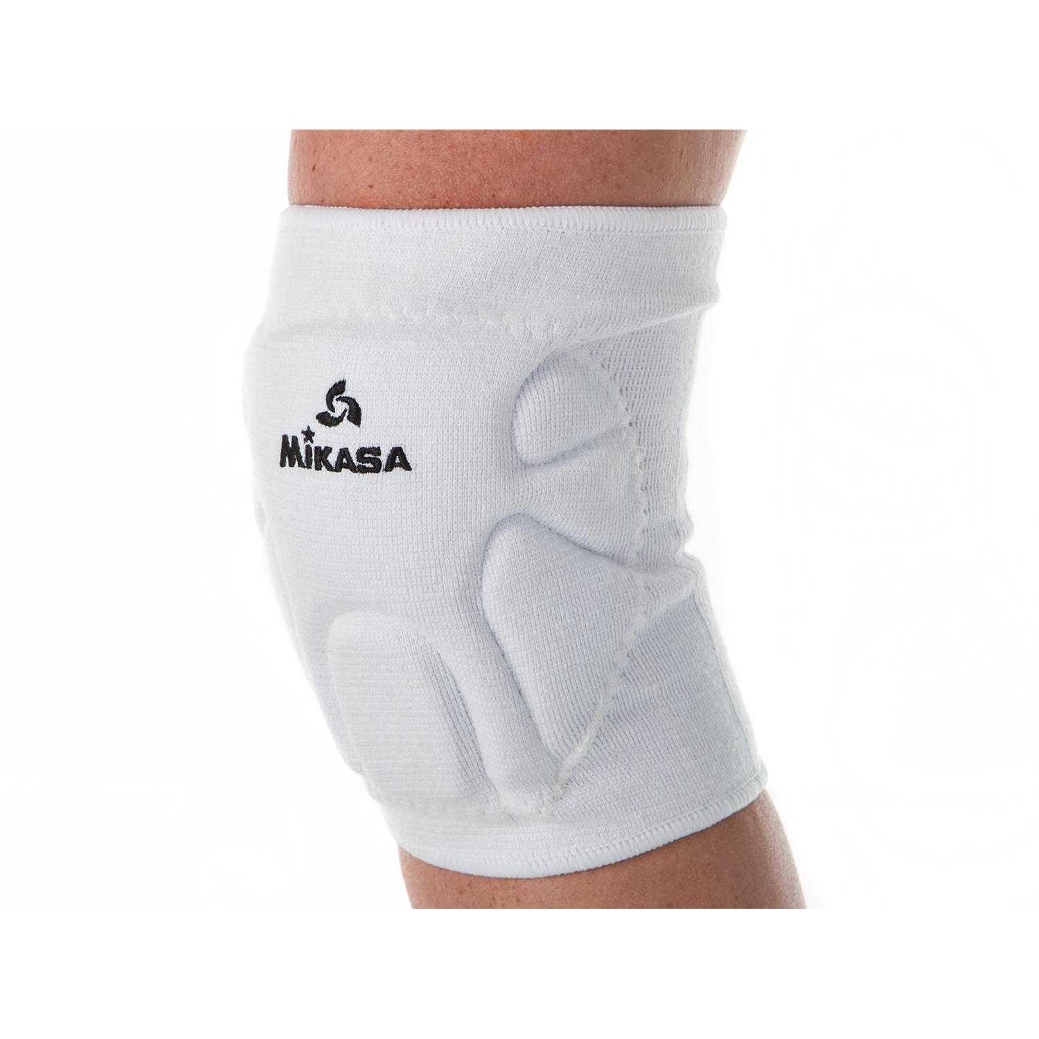 Mikasa Advanced Competition - Image 3