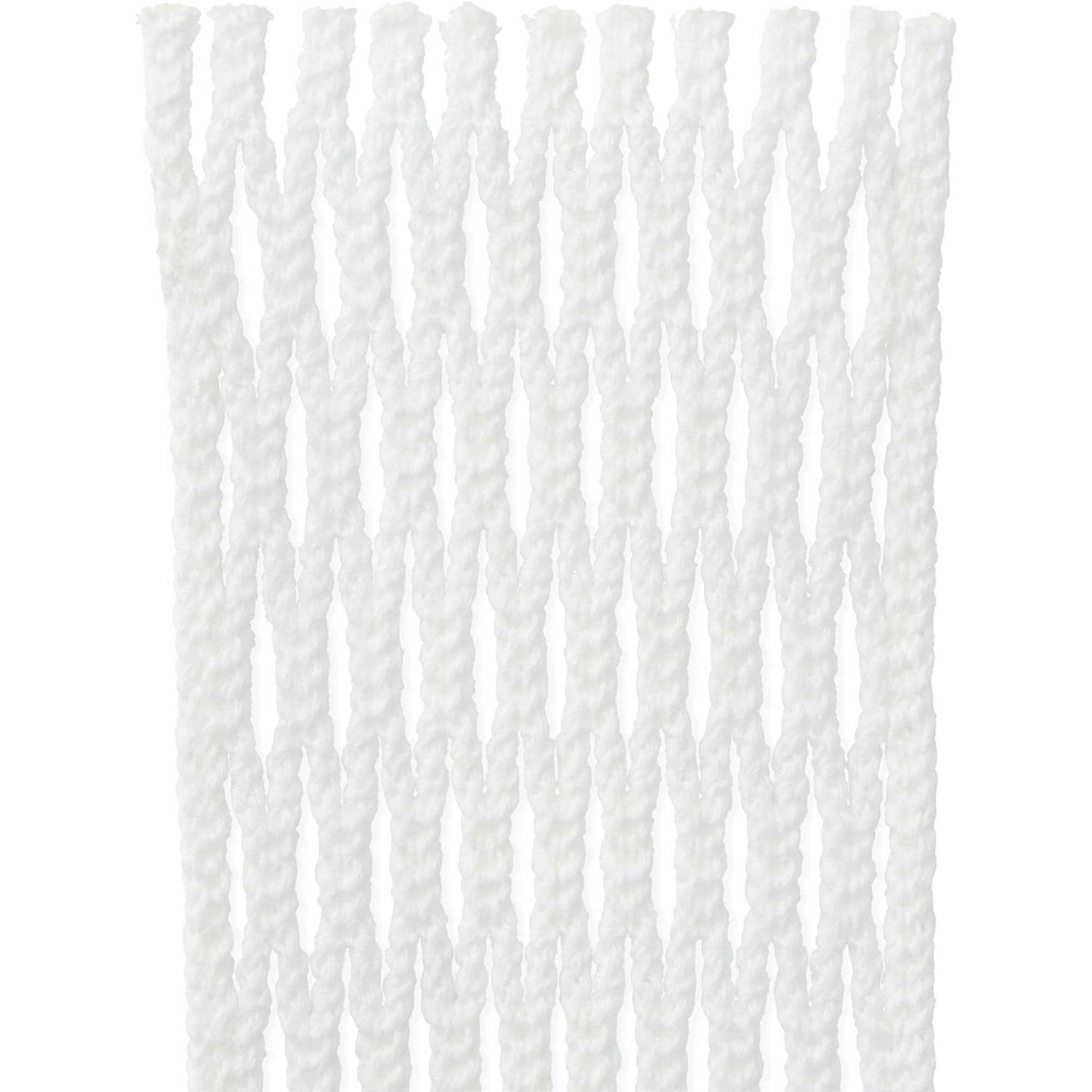 StringKing Type Lacrosse Mesh - Image 5
