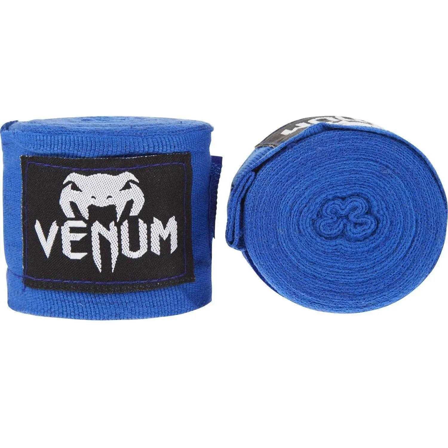 Venum Kontact Boxing Handwraps - Image 5