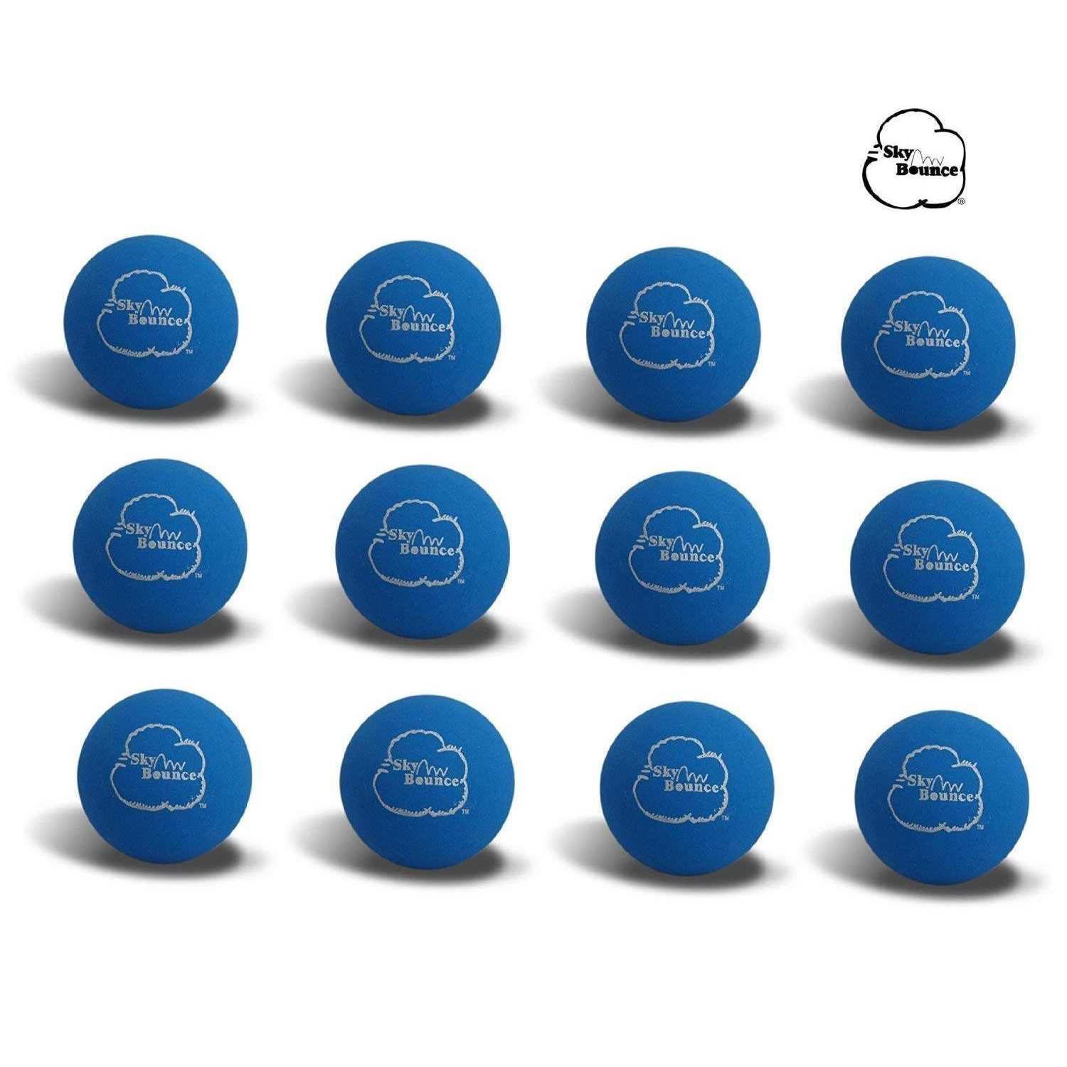 Sky Bounce Handball - Image 3