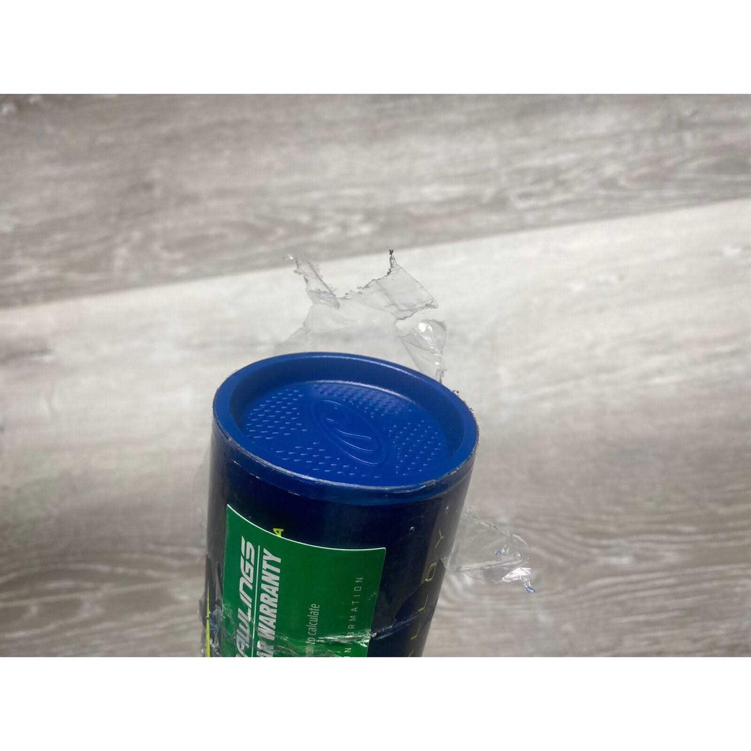 Rawlings 2022 RX9 USA Youth Bat - Image 2