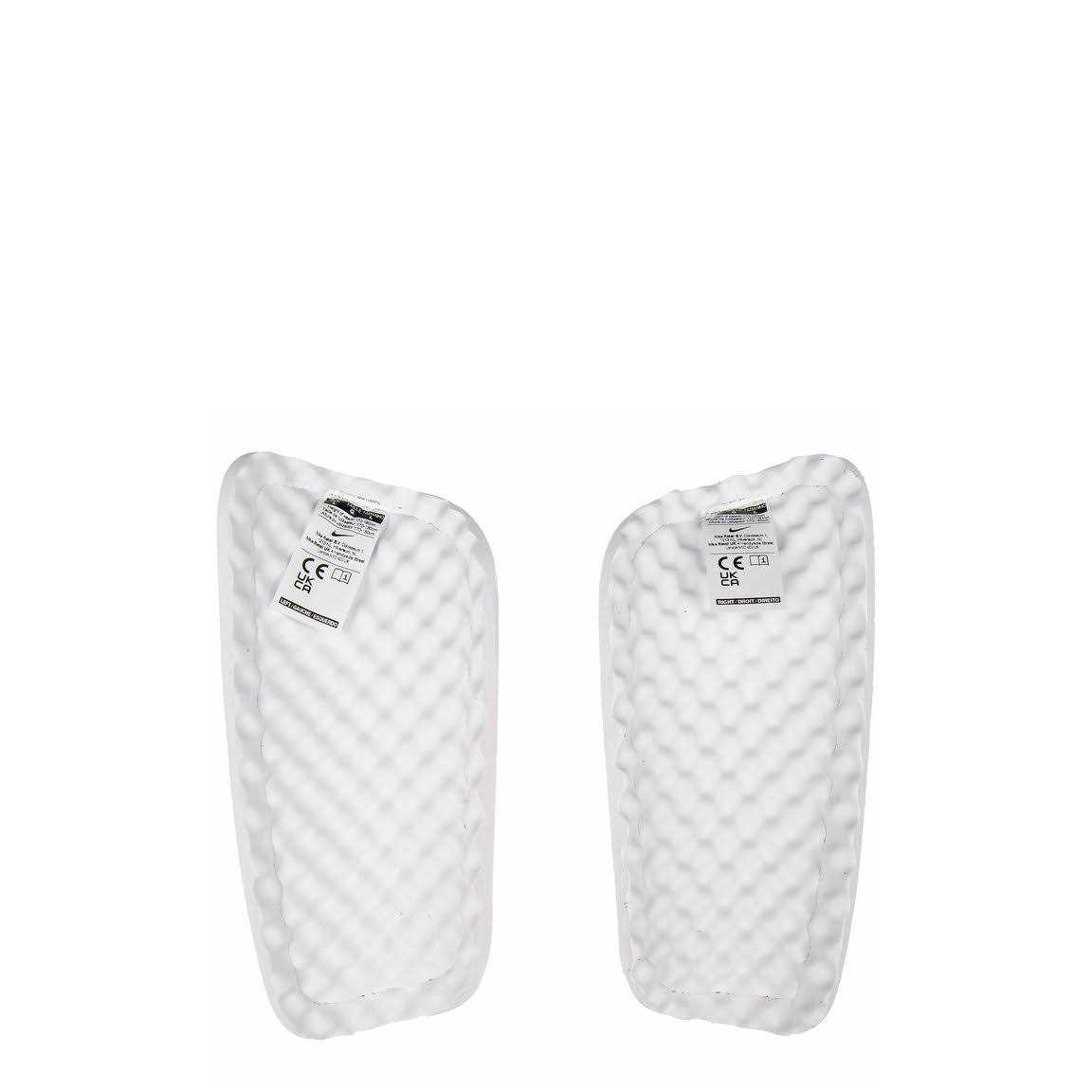 Nike Mercurial Hard Shell Shin Guards - Image 2