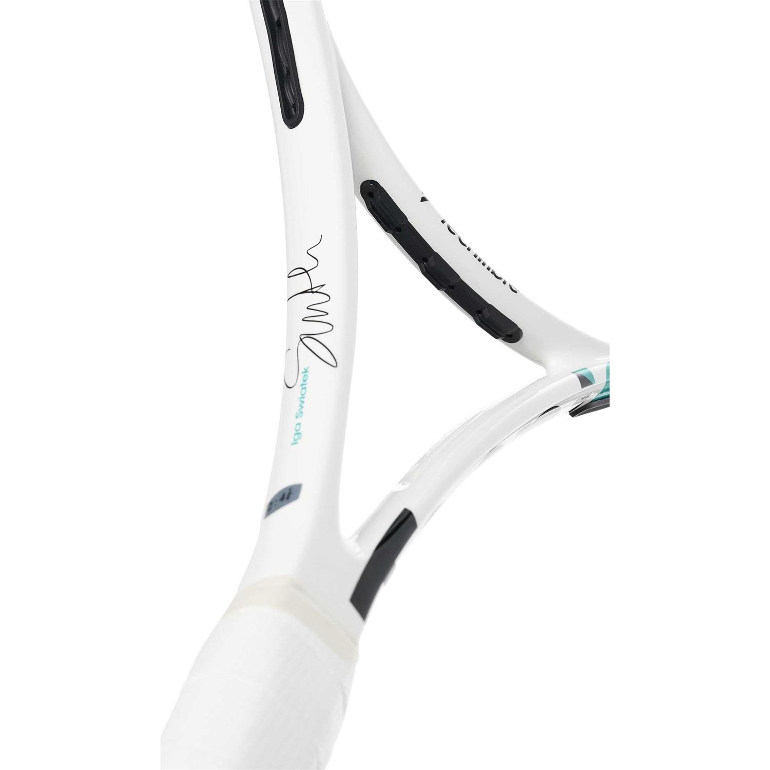 Tecnifibre Tempo 298 Iga Tennis Racquet - Image 3