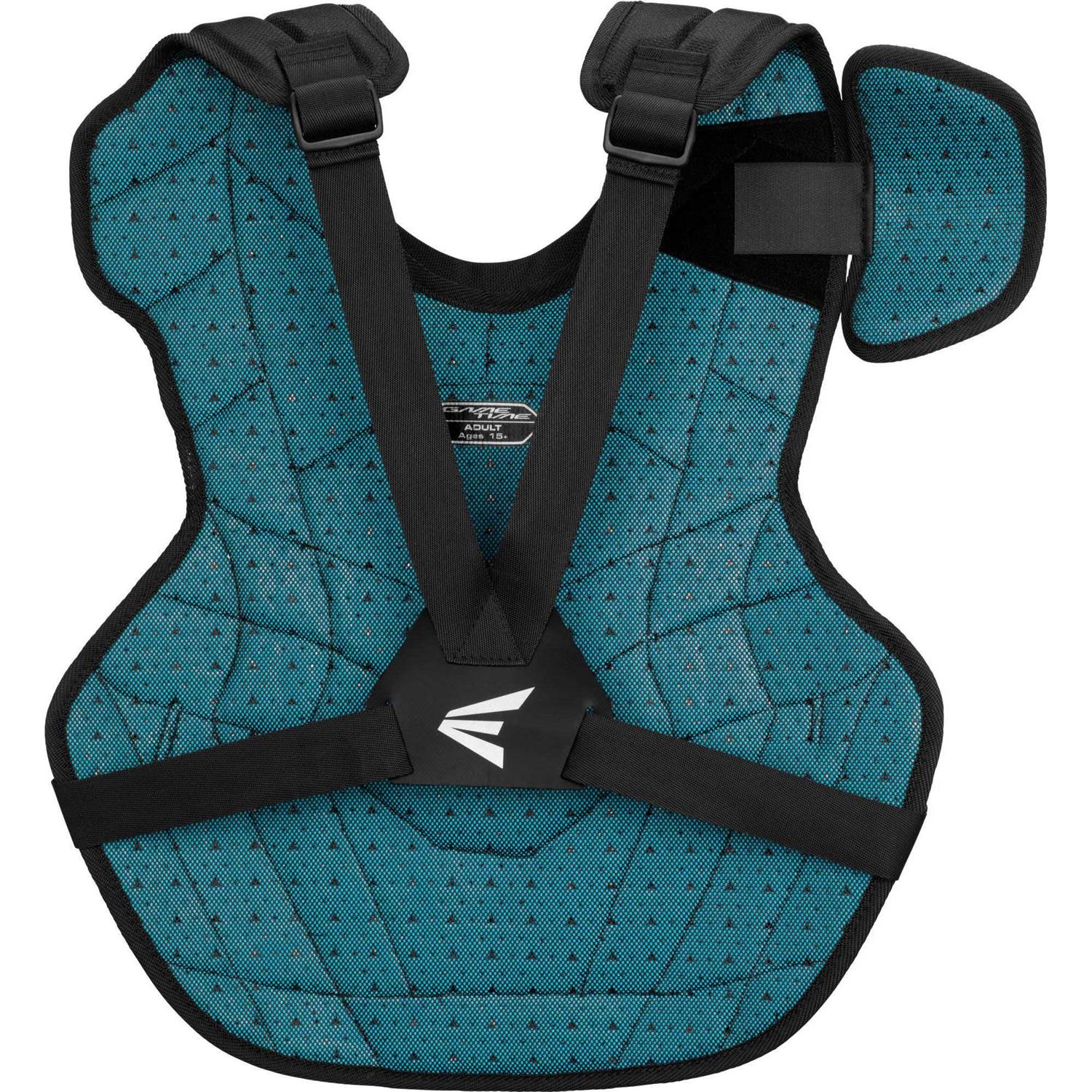 Easton Intermediate Gametime Elite Chest Protector - Image 3