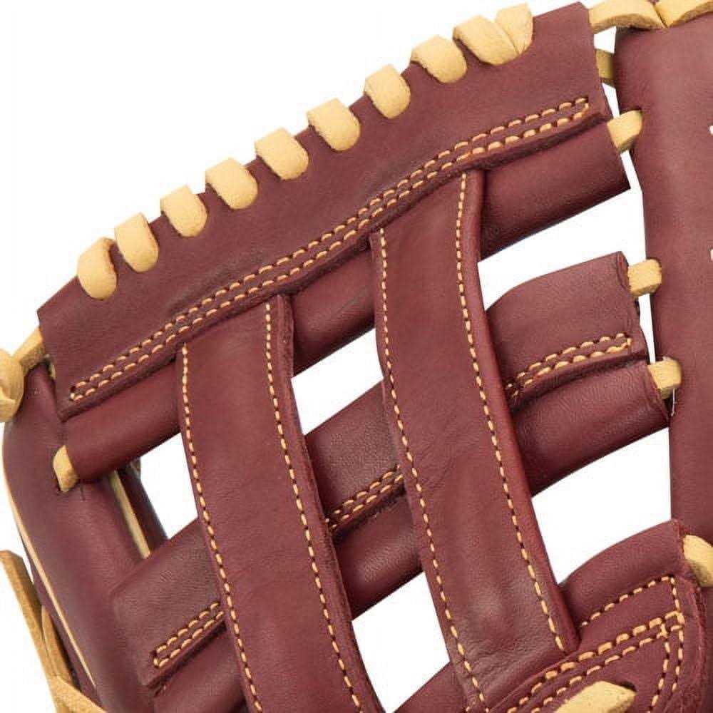 Rawlings Sandlot Series Baseball Glove - Image 3