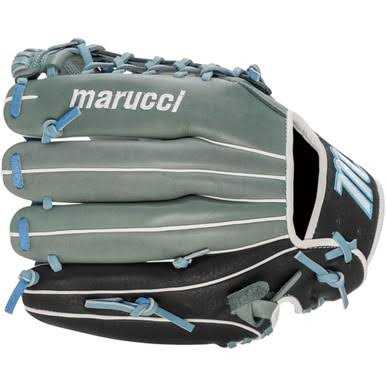 Marucci Caddo 12 Youth Fastpitch Softball Glove - Image 3