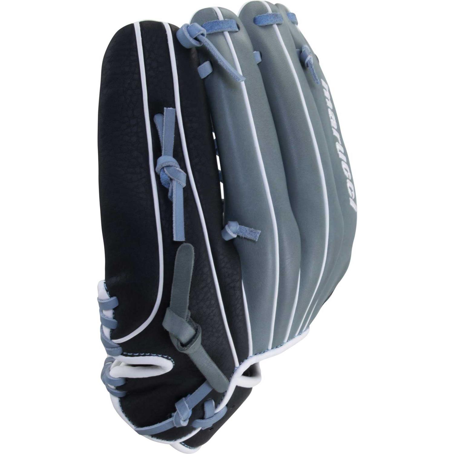 Marucci Caddo 12 Youth Fastpitch Softball Glove - Image 4