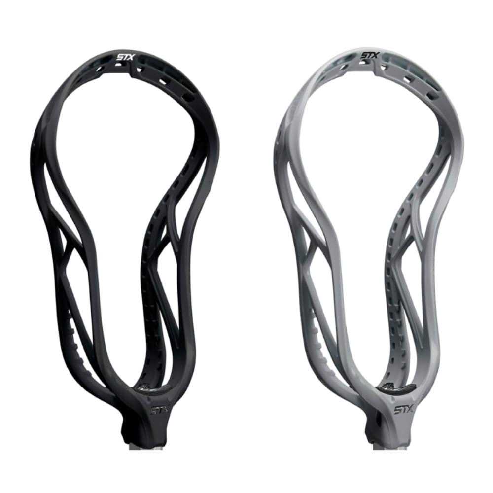STX Surgeon 900 Lacrosse Head - Image 3