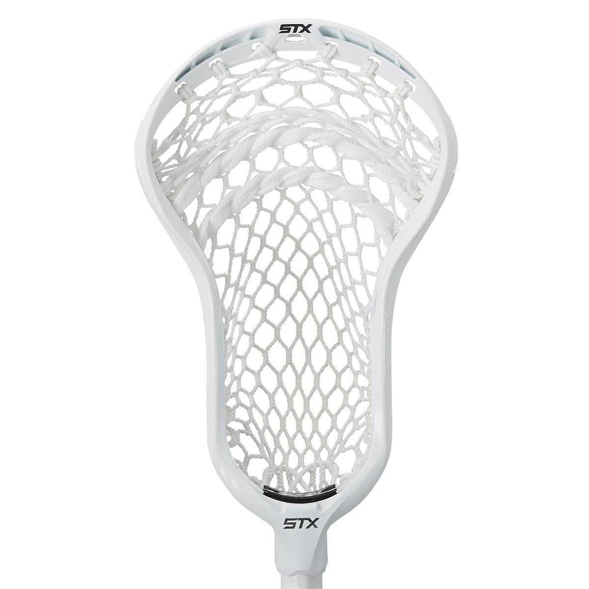 STX Surgeon 900 Lacrosse Head - Image 4
