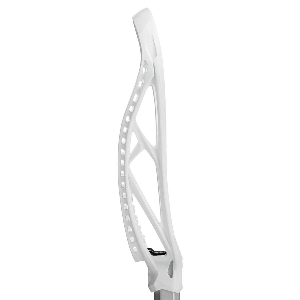 STX Surgeon 900 Lacrosse Head - Image 5