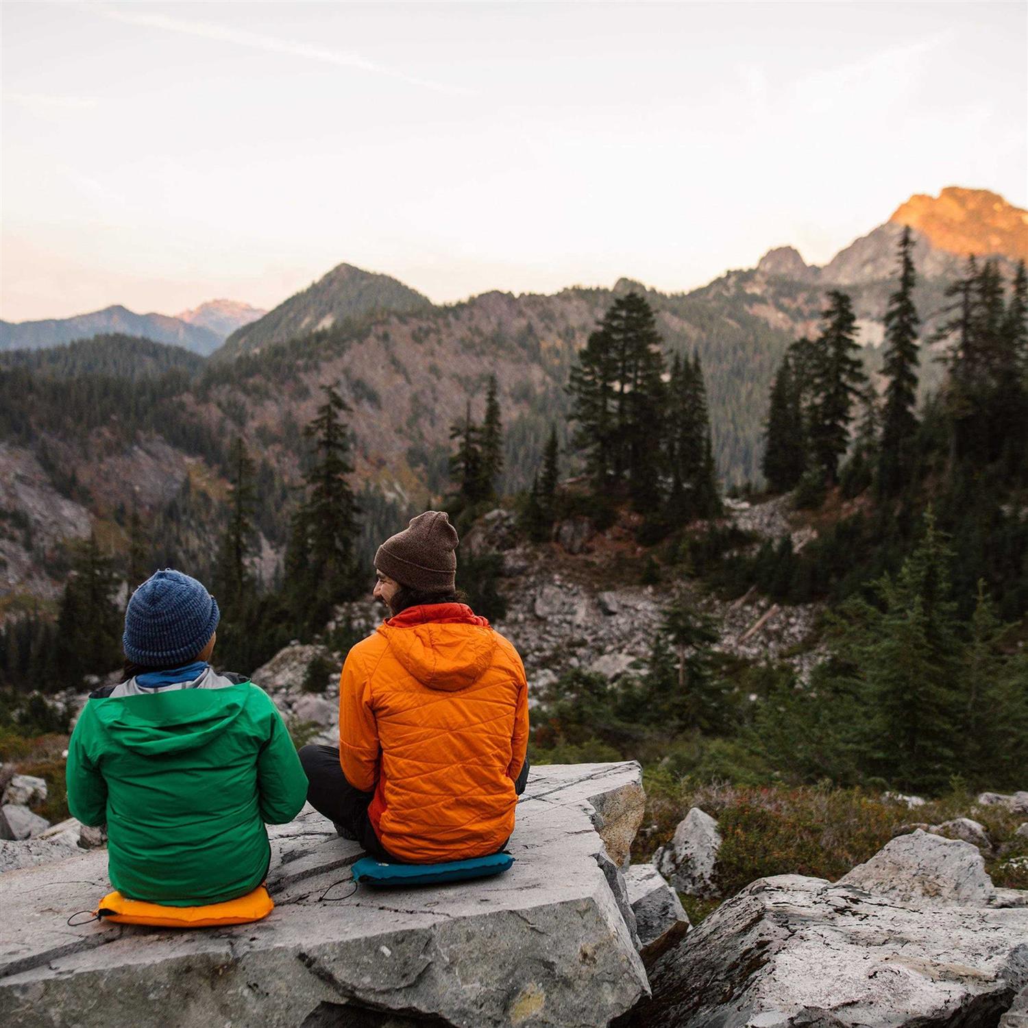 Therm-a-Rest Lite Seat - Image 4