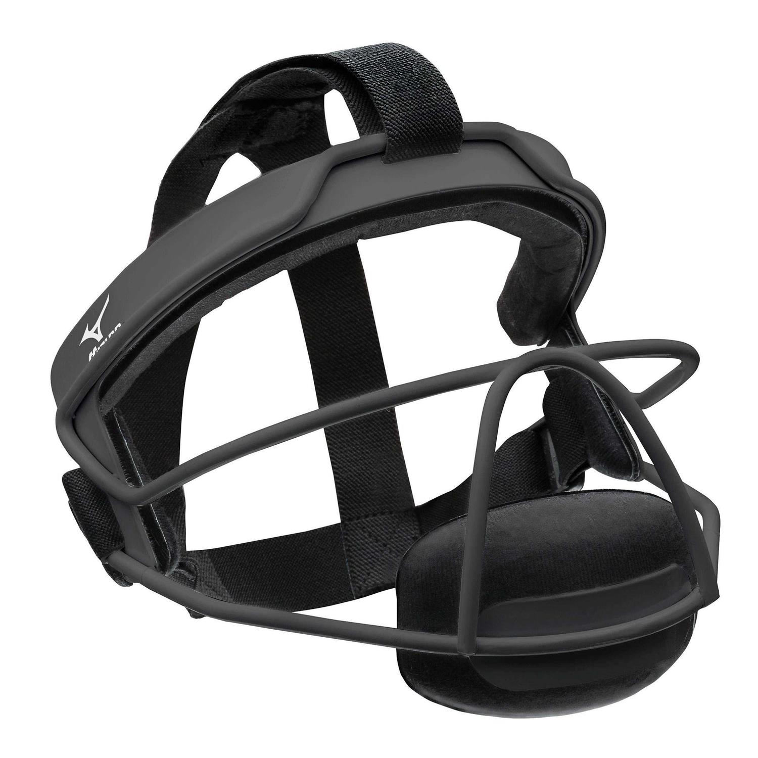Mizuno Fielder's Mask Adult